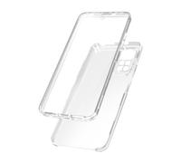 Avizar Carcasa para Xiaomi Note 11 y 11s integral