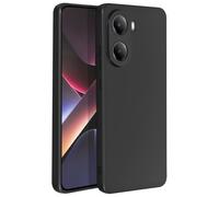 Avizar Carcasa para Xiaomi Poco X7 Pro Protección Mate,