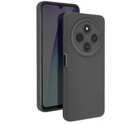 Avizar Carcasa para Xiaomi Redmi 14C con cámara protegida,