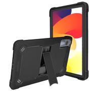 Avizar Carcasa para Xiaomi Redmi Pad SE / Pad 2 con soporte,