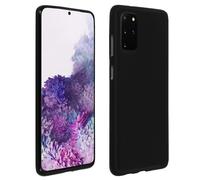 Avizar, Carcasa protectora para Galaxy S20 Plus de Silicona Flexible