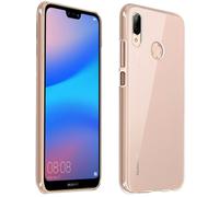 Avizar, Carcasa protectora para Huawei P20 Lite Policarbonato rígido