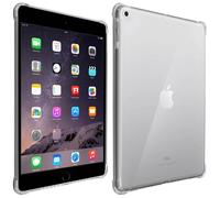Avizar, Carcasa Protectora para iPad Mini / Mini 2 / 3 / 4 / 5 2019 Bumper