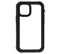 Avizar Carcasa Protectora para iPhone 12 Mini IP68 Impermeable 2 metros