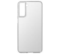 Avizar, Carcasa protectora para Samsung Galaxy S21 Plus de Silicona Flexible
