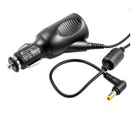 Avizar Cargador de coche para mini PC IdeaPad S9 S10 MSI Wind U90,