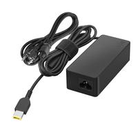 Avizar Cargador de Pared 65W para PC con Conector Slim Tip,