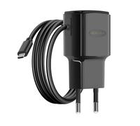 Avizar Cargador de pared conector micro-USB 1000 mAh,