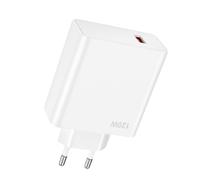 Avizar Cargador de pared para USB-C 120W con cable USB a USB-C,