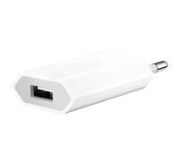 Avizar, Cargador de pared USB-A 1A con cable de 30 pines a USB-A de 1 m