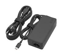 Avizar Cargador de Pared USB-C 65W para PC Dell / Acer / Microsoft,