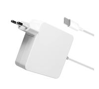 Avizar Cargador de red USB-C para MacBook y para iPad Carga rápida de 96 W compacto