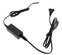Avizar Cargador enchufe 2580mAh Microsoft Surface Pro 3,