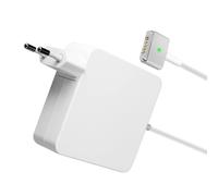 Avizar Cargador Magsafe 2 Macbook Conector Magnético 85W Indicador LED