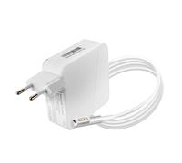 Avizar Cargador para MacBook 13" A1181 2006-2009 1 - 60W,