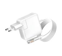 Avizar Cargador para MacBook 13" A1237/A1304 2008-2009 1 - 45W,