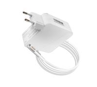Avizar Cargador para MacBook 13" Unibody A1342 2009-2010 1 - 60W,