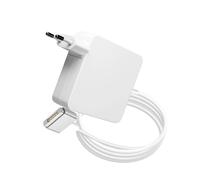 Avizar Cargador para MacBook Air 11" A1465 2012-2015 2 - 45W,