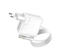 Avizar Cargador para MacBook Air 13" A1304 2009-2010 1 - 45W,