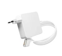 Avizar Cargador para MacBook Air 13" A1466 2012-2017 2 - 45W,