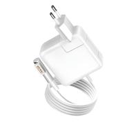 Avizar Cargador para MacBook Air 2008-2011 1 - 45W,