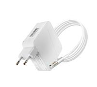 Avizar Cargador para MacBook Pro 13" A1278 2009-2010 1 - 60W,