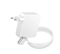 Avizar Cargador para MacBook Pro 15" A1398 2012-2013 2 - 85W,