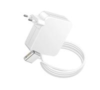 Avizar Cargador para MacBook Pro 15" A1398 2013-2014 2 - 85W,