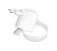 Avizar, Cargador para MacBook Pro Retina 13" A1425 2012-2013 2-60W
