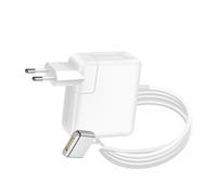 Avizar, Cargador para MacBook Pro Retina 13" A1502 2013-2014 2-60W