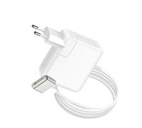 Avizar Cargador para MacBook Pro Retina 13" A1502 2015 2 - 60W,