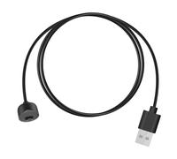 Avizar Cargador para Smartwatch Reloj conectado con cargador magnético,