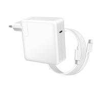 Avizar Cargador para Surface Laptop 5 / 6 15" USB-C 96W + Cable 1,8m,