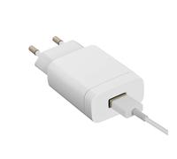 Avizar Cargador USB 2A Universal Carga rápida