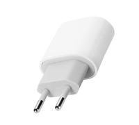 Avizar Cargador USB tipo C Potencia 3A Carga Segura,