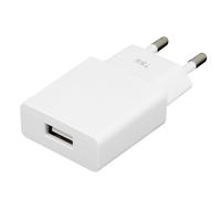 Avizar Cargador USB Universal 2.1A + Cable USB tipo C,