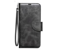 Avizar Cartera para Xiaomi Poco F7 Ultra / F7 Pro con Dragona,