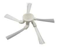 Avizar Cepillo lateral para robot aspirador Dreame W10 y W10 Pro,