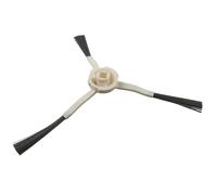 Avizar, Cepillo lateral para robot aspirador Dreame W10S con 3 cerdas flexibles