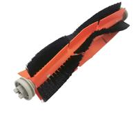 Avizar, Cepillo principal para aspiradora robot Dreame W10, W10 Pro y W10s