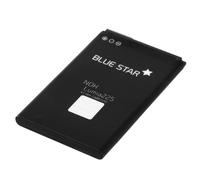 Avizar compatible para Nokia 225 BL-4UL 1400 mAh,