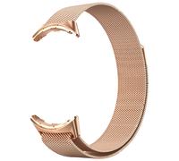 Avizar, Correa Google Pixel Watch Acero Inoxidable Milanés Magnético