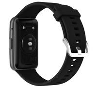 Avizar Correa para Huawei Watch Fit 2 de Silicona Resistente y Ajustable,