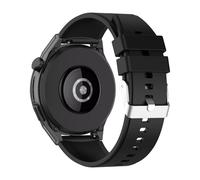 Avizar Correa para Huawei Watch GT Runner Hebilla Silicona reforzada,
