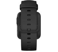 Avizar Correa para Xiaomi Mi Watch Lite / Redmi Watch Silicona Hebilla