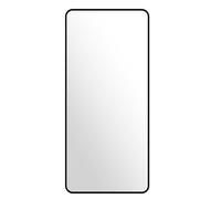 Avizar, Cristal para Samsung Galaxy A52 A53 Resistente Antimanchas Cerámica