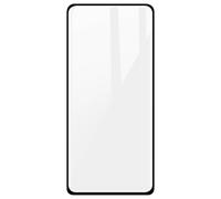 Avizar, Cristal para Xiaomi Mi 11i / Poco F3 Cristal Templado 9H Biselado