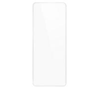 Avizar Cristal Templado 2.5D para Galaxy Z Fold 8 Ultra Full Glue 0.26mm