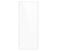 Avizar, Cristal Templado 2.5D para Galaxy Z Fold 8 Ultra Full Glue 0.26mm