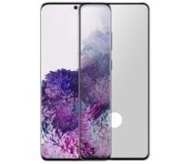 Avizar Cristal templado 9H Curvo para Samsung Galaxy S20
